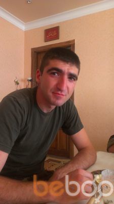 ,   Fuad, 37 ,   