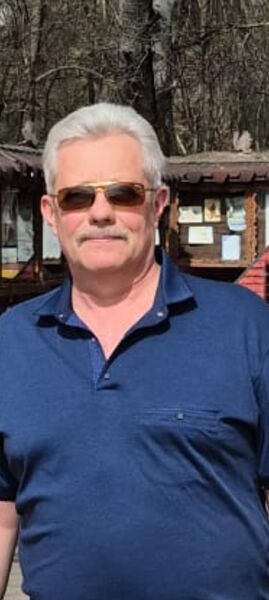  ,   , 59 ,   ,   