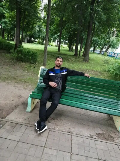  ,   , 38 ,   