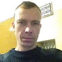  -,   , 38 ,   
