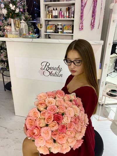  ,   , 20 ,     , c 
