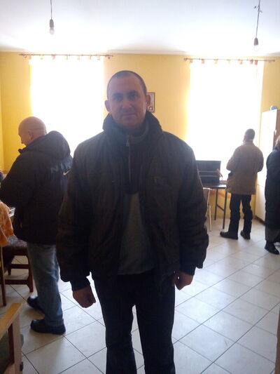 ,   , 42 ,   ,   