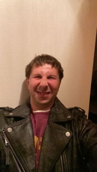  ,   , 44 ,   ,   , c 