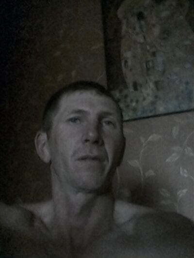  --,   , 44 ,   