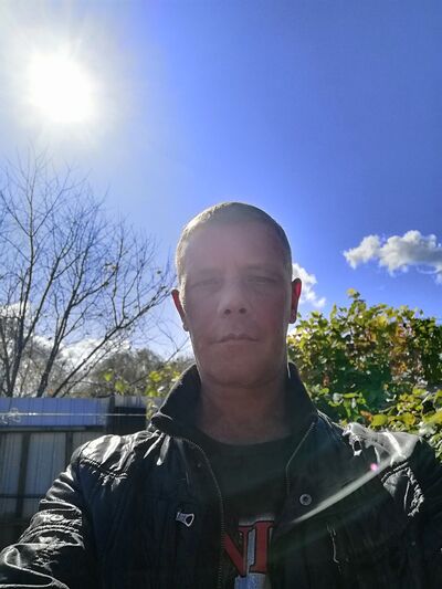  ,   , 41 ,   ,   , c 