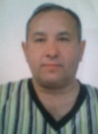   ,   Igor, 56 ,   