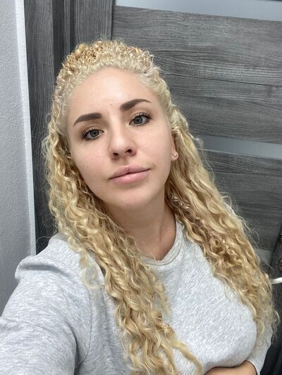  ,   , 28 ,     , c 
