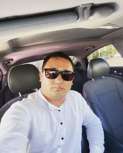  ,   , 36 ,   c , 