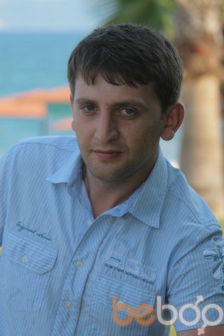  ,   Hikmet, 41 ,     , c , 