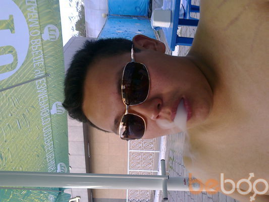  ,   Anvar, 38 ,  