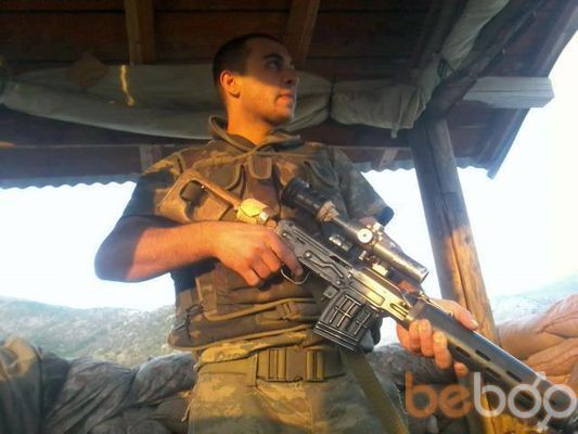  ,   Sniper69, 82 ,   