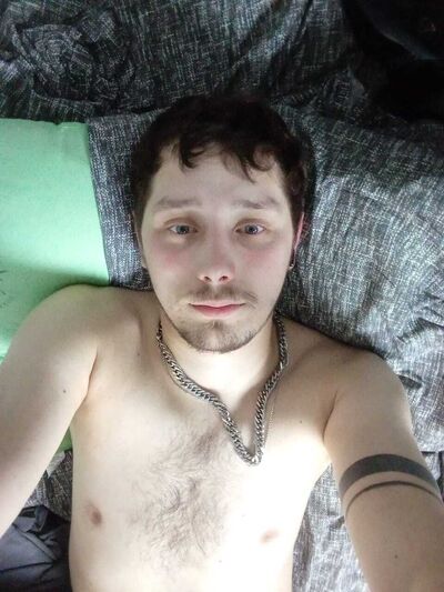  ,   Sergey, 28 ,   ,   , c 