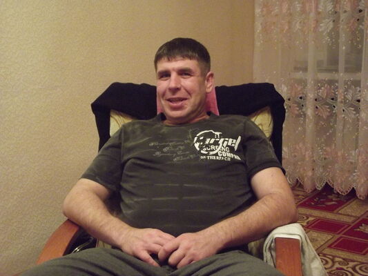  ,   , 49 ,   