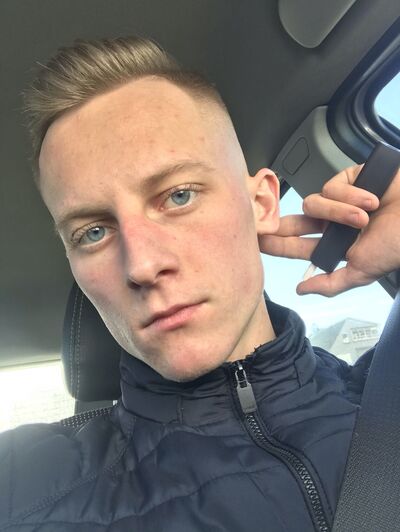  ,   Vadim, 25 ,   ,   