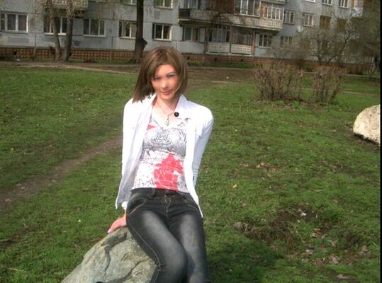  ,   , 33 ,     , c 