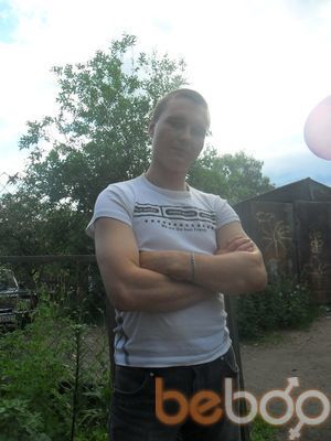  -,   , 39 ,   