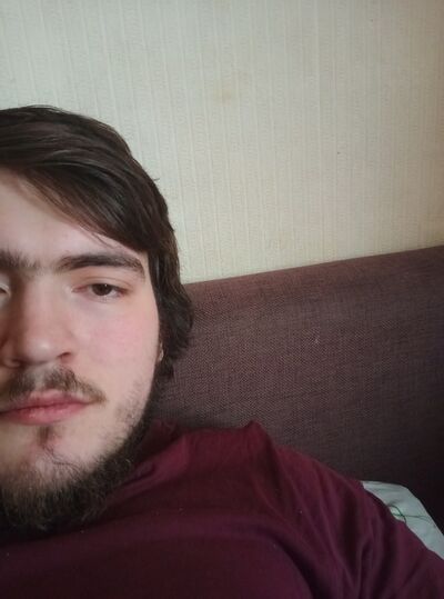  ,   TheDalgat, 25 ,   ,   