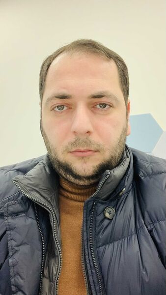  ,   Ѹ, 44 ,   ,   