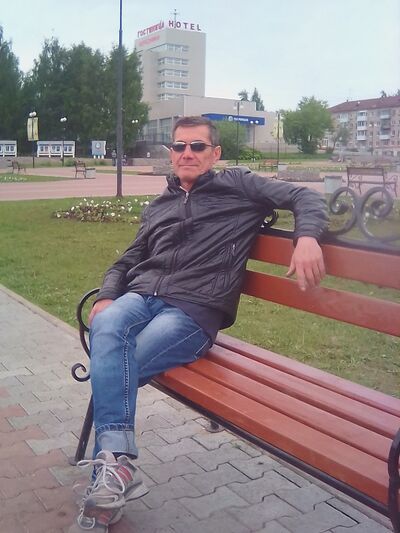  ,   , 60 ,   
