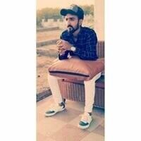  ,   Khubeiab, 27 ,   ,   , c 