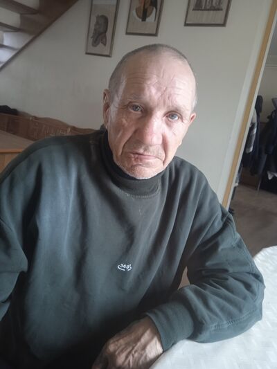  ,   , 61 ,   c 