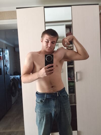  ,   , 18 ,   ,   