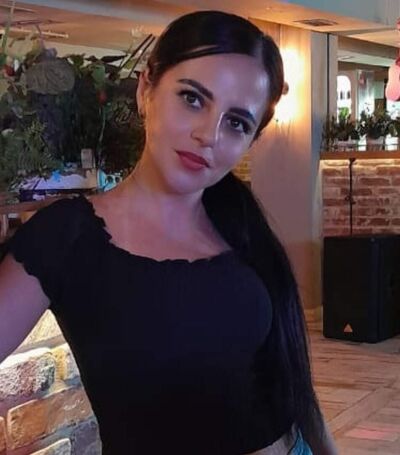  ,   , 38 ,   ,   