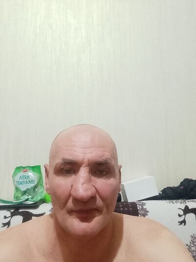  ,   , 51 ,   c 