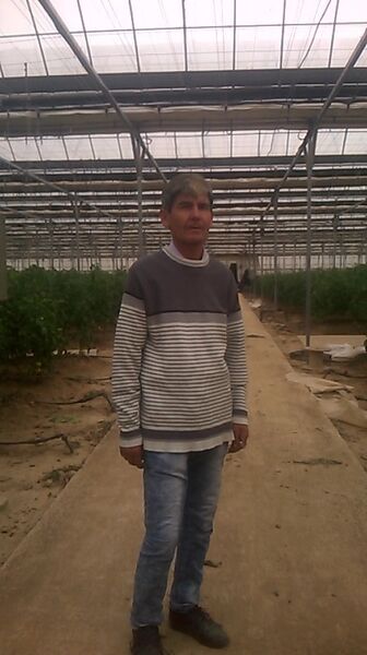  ,   , 46 ,   ,   , c 