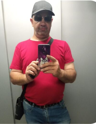  ,   , 52 ,   ,   