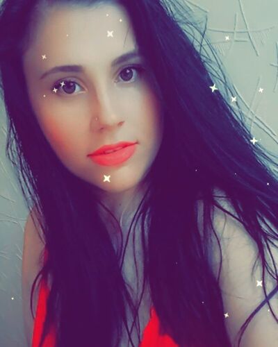  --,   Elena, 32 ,   ,   