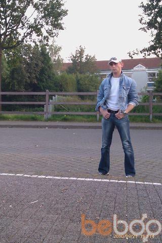  Coesfeld,   Edik, 49 ,   ,   , c , 
