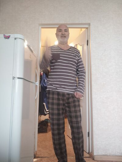 ,   , 63 ,  