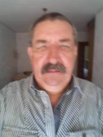  ,   , 66 ,   ,   