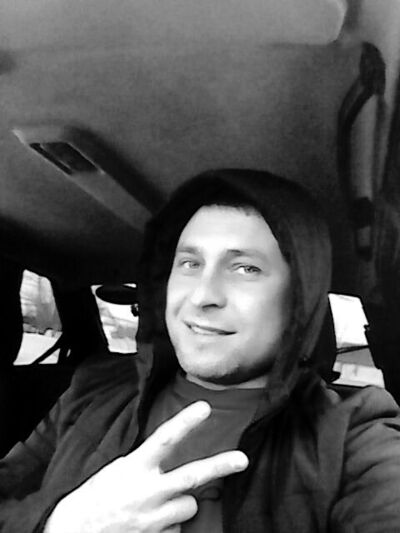   ,   , 42 ,   