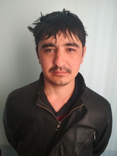  ,   , 38 ,  