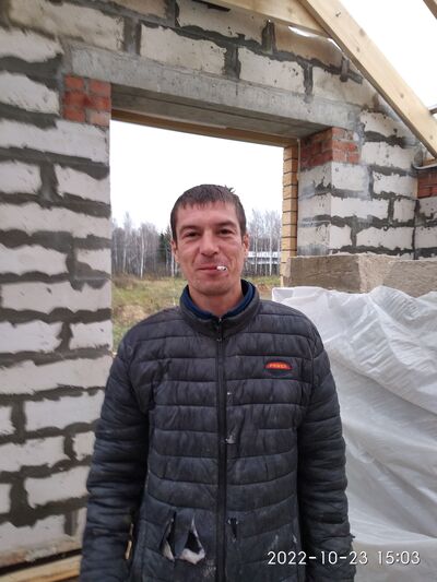  -,   , 38 ,   ,   , c , 