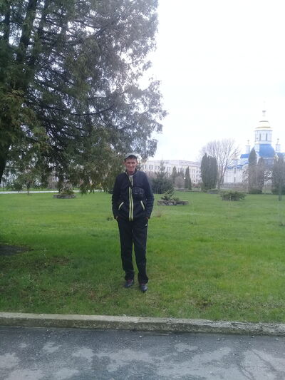  ,   , 59 ,   c , 