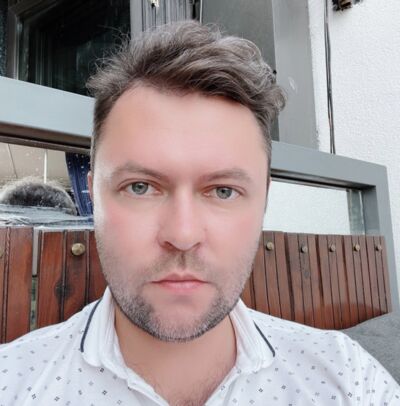  ,   Pavel, 37 ,     , c 