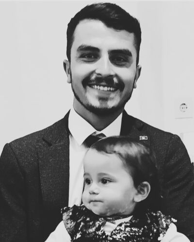  ,   Araz, 27 ,   ,   