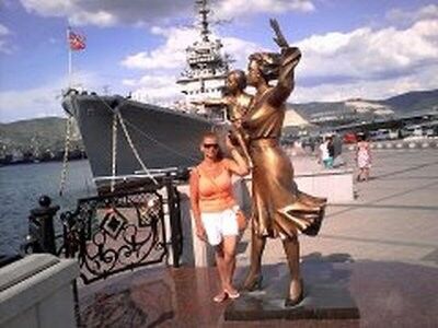 ���������� ��������, ���� ������� ���, 65 ���, ������������ ��� ������, ����� � ���������, c�������� ���������