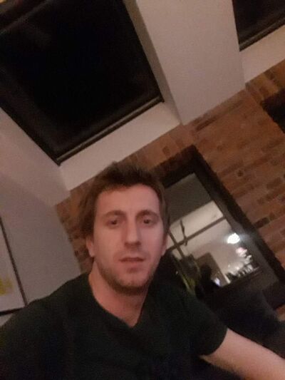  ,   Temo, 37 ,  