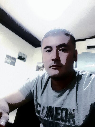  ,   Damir, 37 ,   ,   , c 