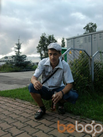  ,   , 37 ,     , c 