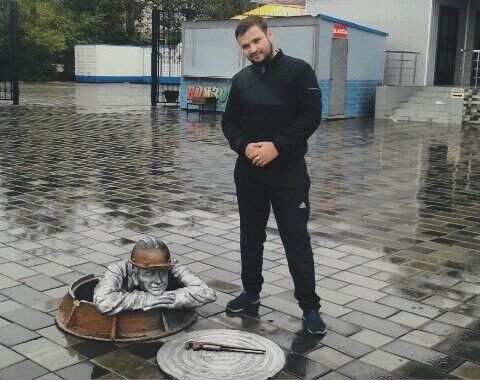  ,   Nikolay, 29 ,   ,   , c , 