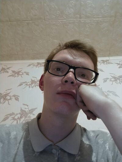  ,   , 24 ,   c 
