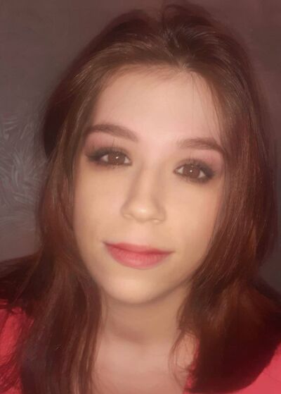  ,   , 29 ,   c , 