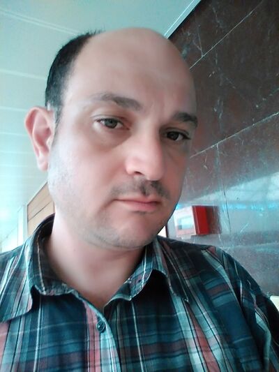  ,   Mark74, 50 ,   