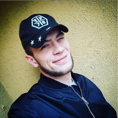  ,   , 31 ,  