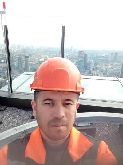 ,   , 37 ,   ,   